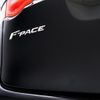 jaguar f-type 2016 CFJ1786338 image 55