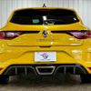 renault megane 2020 -RENAULT--Renault Megane 7BA-BBM5P--VF1RFB006K0802216---RENAULT--Renault Megane 7BA-BBM5P--VF1RFB006K0802216- image 14