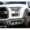 ford f150 2018 GOO_NET_EXCHANGE_1157549A30231014W001 image 24
