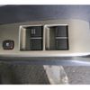 honda fit 2012 -HONDA--Fit DAA-GP1--GP1-1218366---HONDA--Fit DAA-GP1--GP1-1218366- image 22
