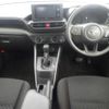 toyota raize 2022 -TOYOTA--Raize A201A--A201A-0011412---TOYOTA--Raize A201A--A201A-0011412- image 3