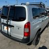 toyota probox-van 2008 -TOYOTA--Probox Van CBE-NCP55V--NCP55-0066237---TOYOTA--Probox Van CBE-NCP55V--NCP55-0066237- image 15