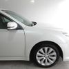 subaru legacy-b4 2010 quick_quick_BM9_BM9-016496 image 11