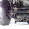 suzuki alto-van 2019 CFJ1633659 image 27