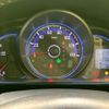 honda n-wgn 2014 CFJ1619074 image 13