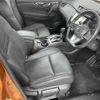 nissan x-trail 2018 -NISSAN--X-Trail DBA-NT32--NT32-584070---NISSAN--X-Trail DBA-NT32--NT32-584070- image 6