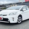 toyota prius 2012 -TOYOTA--Prius DAA-ZVW30--ZVW30-1569459---TOYOTA--Prius DAA-ZVW30--ZVW30-1569459- image 1