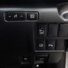 lexus is 2013 -LEXUS--Lexus IS DAA-AVE30--AVE30-5012756---LEXUS--Lexus IS DAA-AVE30--AVE30-5012756- image 13