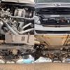 daihatsu atrai-wagon 2017 quick_quick_ABA-S331G_S331G-0030827 image 8