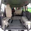 nissan caravan-van 2019 -NISSAN--Caravan Van CS4E26--CS4E26-103388---NISSAN--Caravan Van CS4E26--CS4E26-103388- image 9