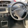 toyota bb 2011 CFJ1787595 image 7