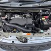 toyota passo 2016 -TOYOTA--Passo DBA-M700A--M700A-0002397---TOYOTA--Passo DBA-M700A--M700A-0002397- image 19