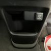 honda n-one 2013 -HONDA--N ONE DBA-JG1--JG1-2022127---HONDA--N ONE DBA-JG1--JG1-2022127- image 27