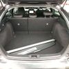 toyota prius 2022 -TOYOTA--Prius 6AA-ZVW51--ZVW51-6236120---TOYOTA--Prius 6AA-ZVW51--ZVW51-6236120- image 8