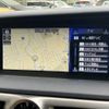 lexus gs 2017 CFJ1821916 image 8