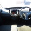 daihatsu tanto 2013 -DAIHATSU--Tanto DBA-L375S--L375S-0672103---DAIHATSU--Tanto DBA-L375S--L375S-0672103- image 2