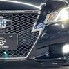 toyota crown-hybrid 2015 quick_quick_DAA-AWS210_AWS210-6094294 image 19