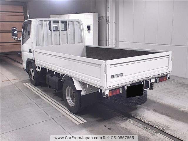 mitsubishi-fuso canter 2014 -MITSUBISHI--Canter FDA00-530204---MITSUBISHI--Canter FDA00-530204- image 2