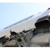 hino dutro 2019 GOO_NET_EXCHANGE_0230013A30250430W001 image 22