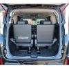 toyota vellfire 2015 -TOYOTA--Vellfire DBA-GGH30W--GGH30-0002834---TOYOTA--Vellfire DBA-GGH30W--GGH30-0002834- image 18