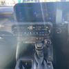 toyota land-cruiser-wagon 2024 CFJ1794560 image 5