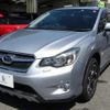 subaru xv 2014 -SUBARU--Subaru XV GP7--075208---SUBARU--Subaru XV GP7--075208- image 25