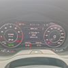 audi a3 2018 quick_quick_DBA-8VCXS_WAUZZZ8V6JA005441 image 15