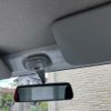 suzuki carry-truck 2013 -SUZUKI--Carry Truck EBD-DA16T--DA16T-123947---SUZUKI--Carry Truck EBD-DA16T--DA16T-123947- image 17