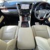 toyota vellfire 2017 -TOYOTA--Vellfire DBA-GGH35W--GGH35-0005653---TOYOTA--Vellfire DBA-GGH35W--GGH35-0005653- image 17