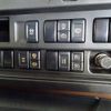 isuzu giga 2025 CFJ1743552 image 14
