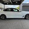 bmw 5-series 2019 quick_quick_3DA-JF20_WBAJF52010WW43822 image 15