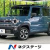 suzuki hustler 2022 CFJ1468448 image 1