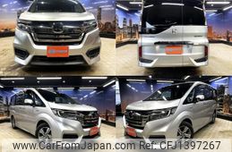 honda stepwagon-spada 2017 quick_quick_6AA-RP5_RP5-1055346