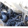 mazda titan 2016 CFJ1410266 image 58
