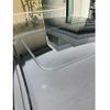 toyota crown 2010 -TOYOTA--Crown DBA-GRS200--GRS200-0045617---TOYOTA--Crown DBA-GRS200--GRS200-0045617- image 10