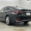 lexus es 2019 -LEXUS--Lexus ES 6AA-AXZH10--AXZH10-1010318---LEXUS--Lexus ES 6AA-AXZH10--AXZH10-1010318- image 24