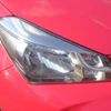 toyota vitz 2014 -TOYOTA--Vitz KSP130--2113943---TOYOTA--Vitz KSP130--2113943- image 15