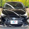 toyota prius 2018 -TOYOTA--Prius DAA-ZVW50--ZVW50-8080453---TOYOTA--Prius DAA-ZVW50--ZVW50-8080453- image 15