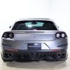 ferrari ferrari-gtc4lusso 2019 CFJ1842187 image 10