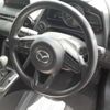 mazda demio 2022 quick_quick_6BA-DJLFS_DJLFS-761884 image 3