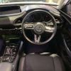 mazda cx-3 2020 -MAZDA 【石川 300ﾙ5500】--CX-30 5BA-DMEP--BMEP-121469---MAZDA 【石川 300ﾙ5500】--CX-30 5BA-DMEP--BMEP-121469- image 9