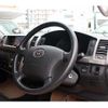 toyota hiace-van 2013 CFJ1670464 image 57