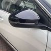 peugeot 3008 2024 -PEUGEOT--Peugeot 3008 5BA-P845G06--VF3M45GFUPS113512---PEUGEOT--Peugeot 3008 5BA-P845G06--VF3M45GFUPS113512- image 16
