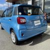 toyota passo 2016 -TOYOTA--Passo DBA-M700A--M700A-0035423---TOYOTA--Passo DBA-M700A--M700A-0035423- image 15