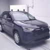 toyota rav4 2019 -TOYOTA--RAV4 AXAH52-2001787---TOYOTA--RAV4 AXAH52-2001787- image 1