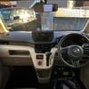 daihatsu move 2016 CFJ1607115 image 2