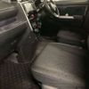 toyota roomy 2022 -TOYOTA--Roomy 5BA-M900A--M900A-0674133---TOYOTA--Roomy 5BA-M900A--M900A-0674133- image 7