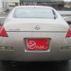 nissan fairlady-z 2002 -NISSAN--Fairlady Z UA-Z33--Z33-002021---NISSAN--Fairlady Z UA-Z33--Z33-002021- image 5