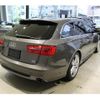 audi a6-avant 2013 quick_quick_DBA-4GCHVS_EN027883 image 2