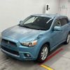 mitsubishi rvr 2011 -MITSUBISHI--RVR GA4W-0101334---MITSUBISHI--RVR GA4W-0101334- image 5